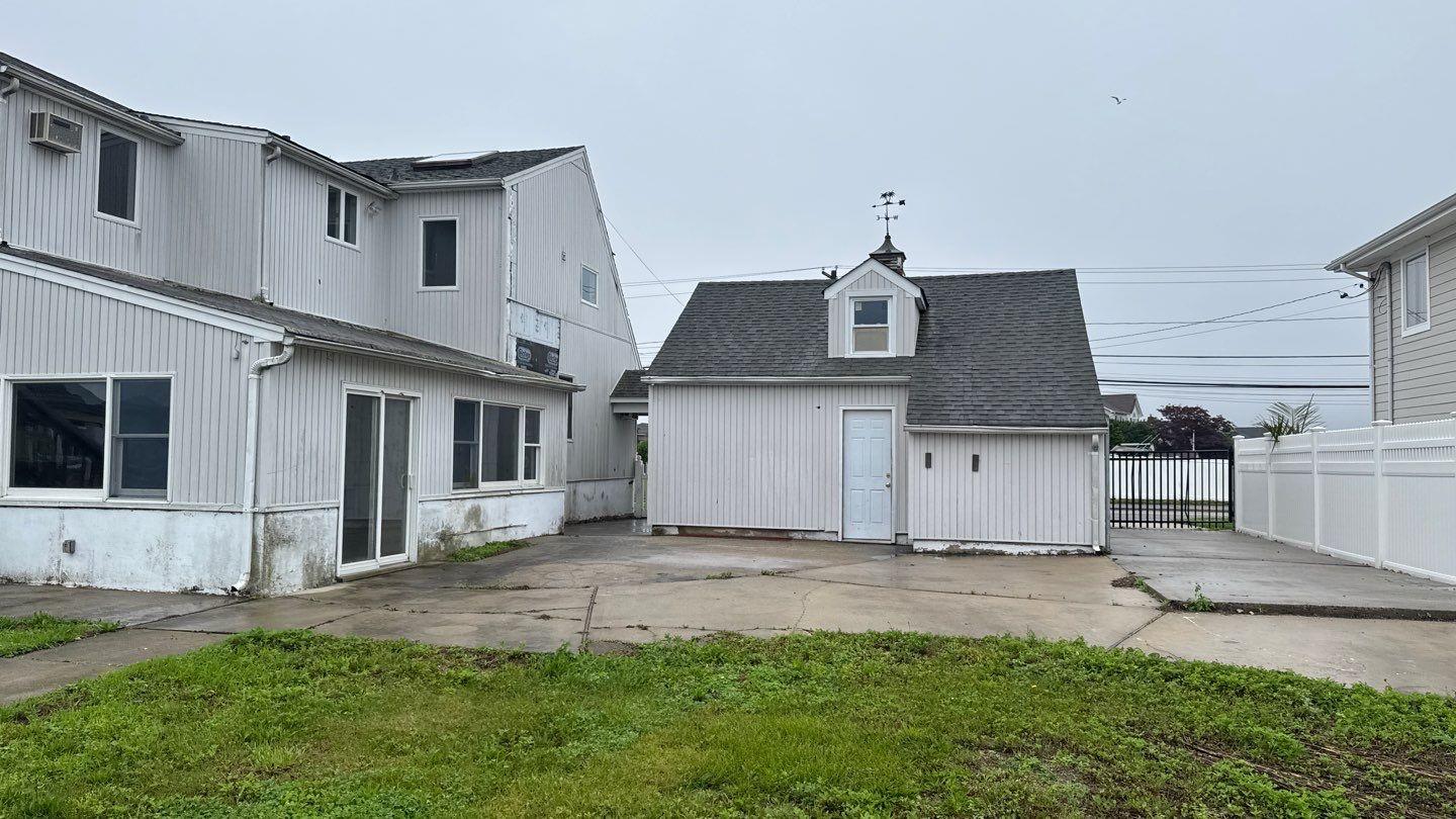 127 Forest Avenue