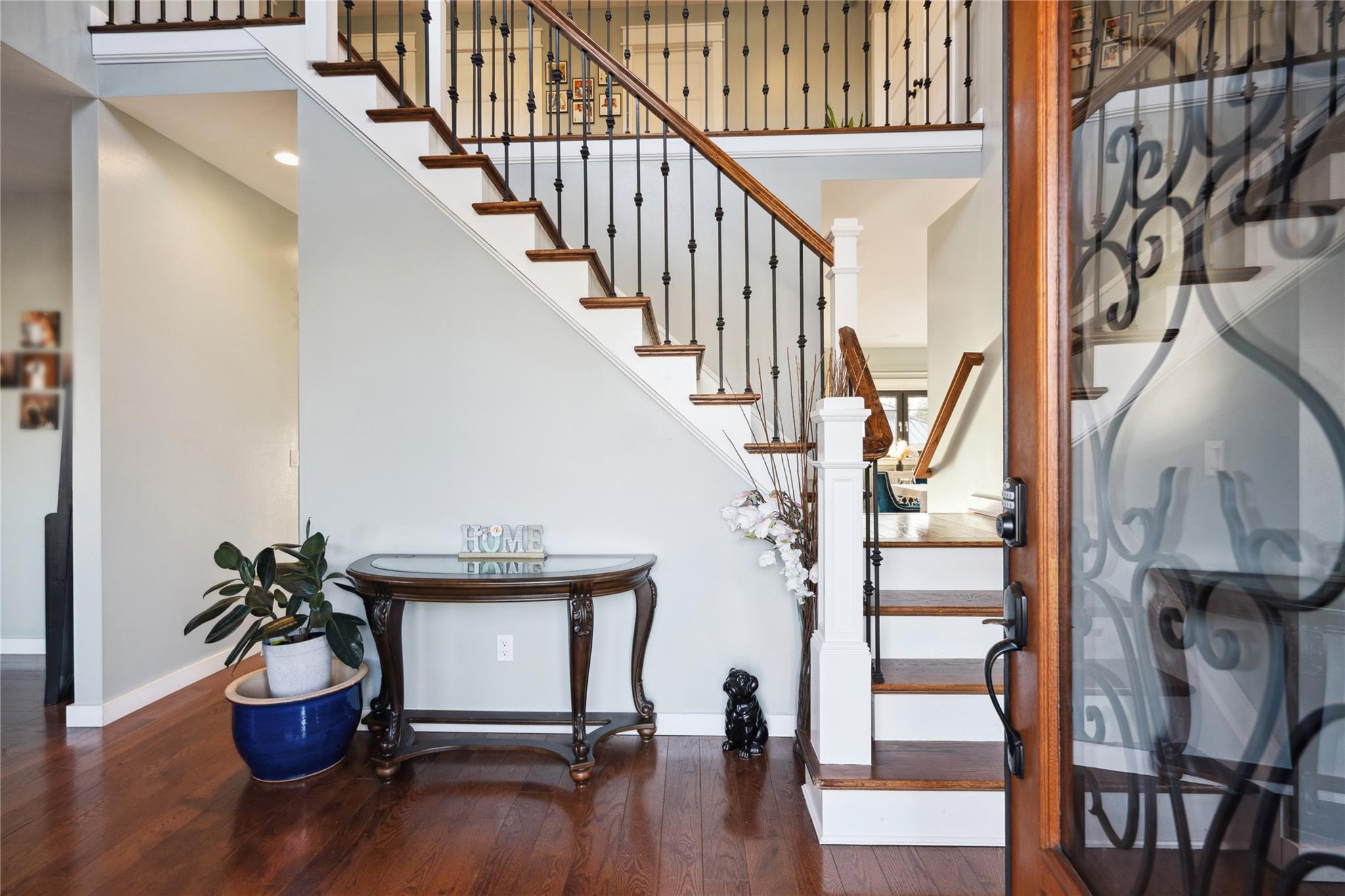 1260 Smithtown Avenue, Bohemia, New York image 7