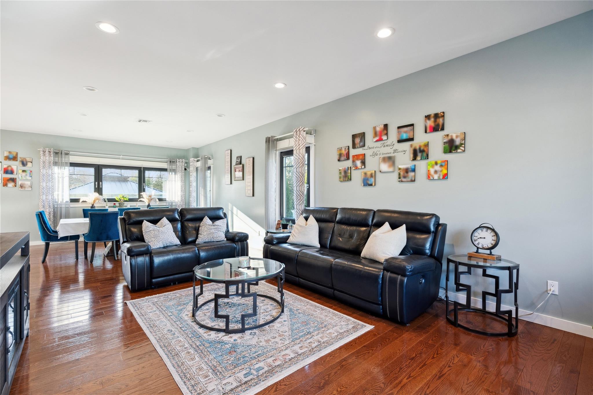 1260 Smithtown Avenue, Bohemia, New York image 15
