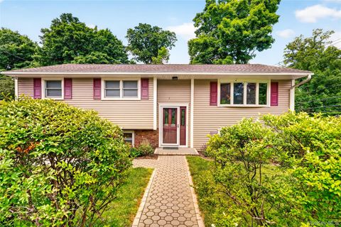 Multifamily For Sale - 1 Union Road<br/> Carmel, NY 10512