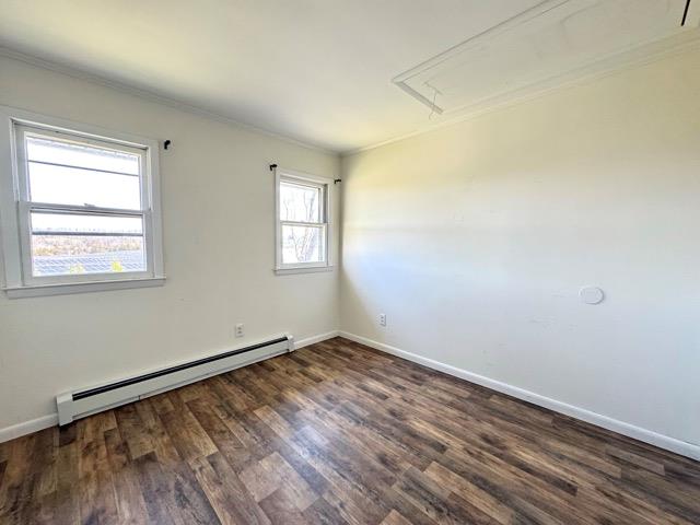 207 Stottville Road, Hudson, New York image 19