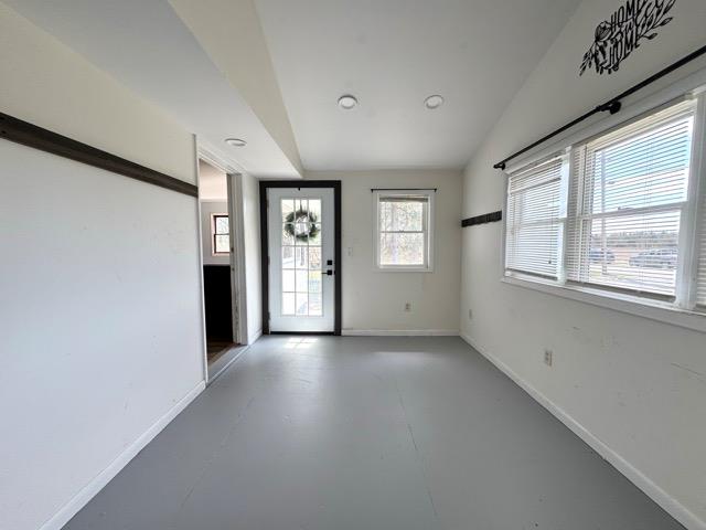 207 Stottville Road, Hudson, New York image 21