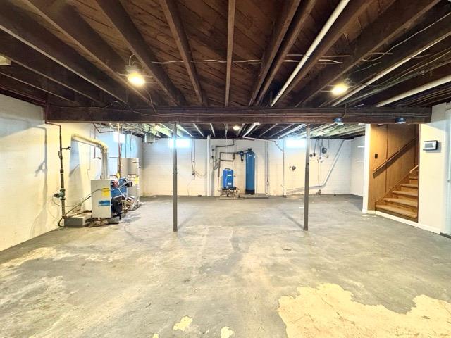 207 Stottville Road, Hudson, New York image 26
