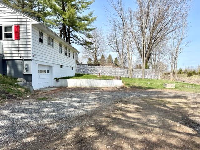 207 Stottville Road, Hudson, New York image 33