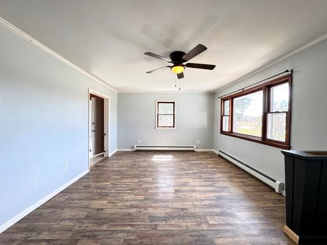 207 Stottville Road, Hudson, New York image 7