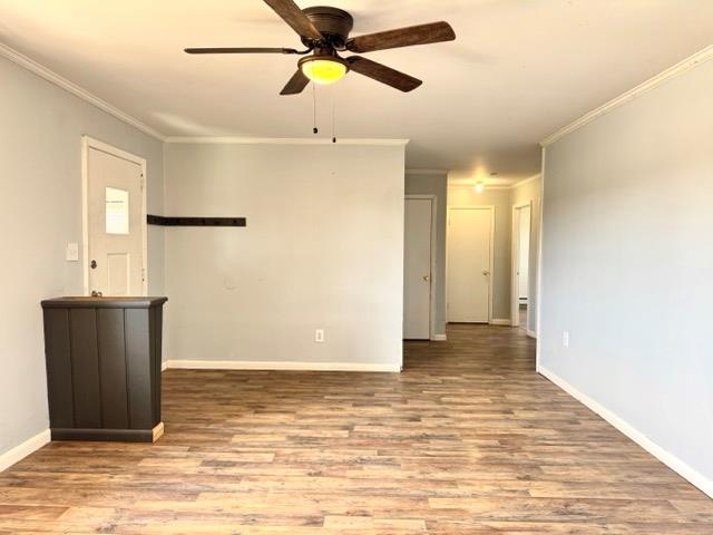 207 Stottville Road, Hudson, New York image 6