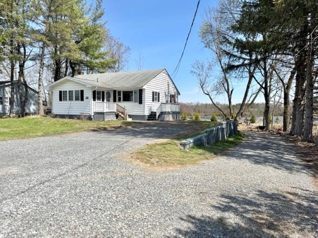 207 Stottville Road, Hudson, New York image 3