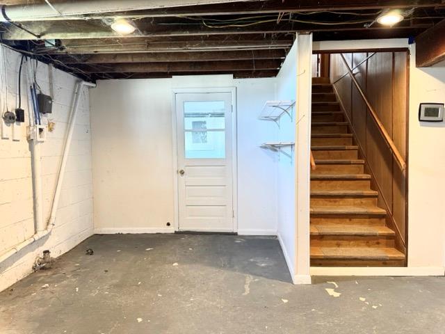 207 Stottville Road, Hudson, New York image 28