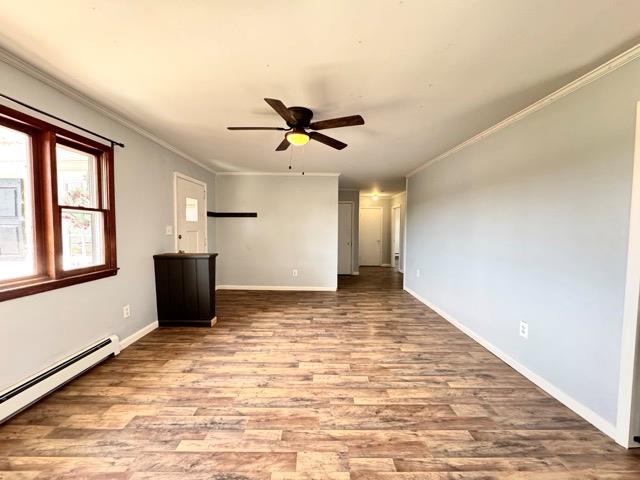 207 Stottville Road, Hudson, New York image 5