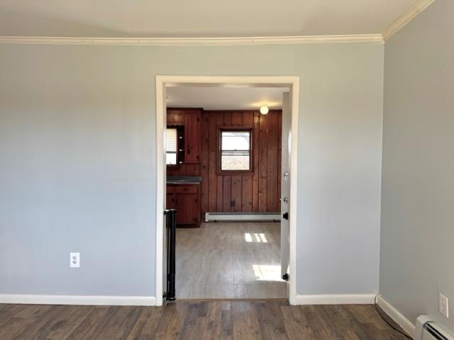 207 Stottville Road, Hudson, New York image 8