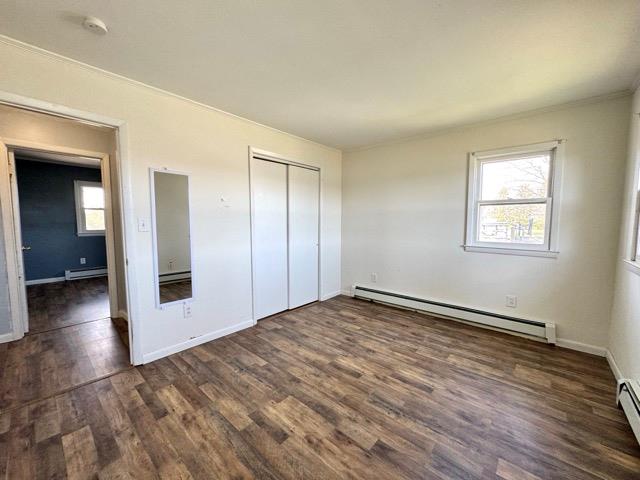 207 Stottville Road, Hudson, New York image 18