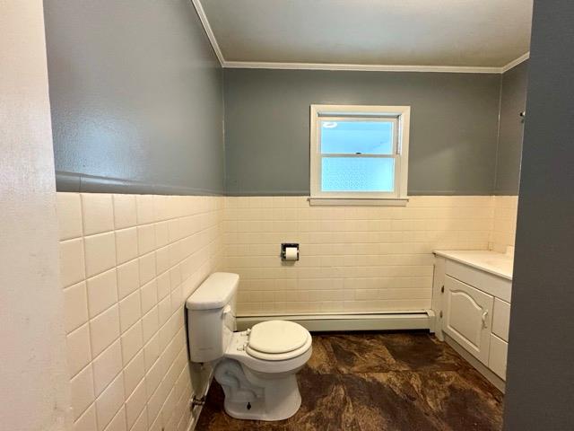 207 Stottville Road, Hudson, New York image 13