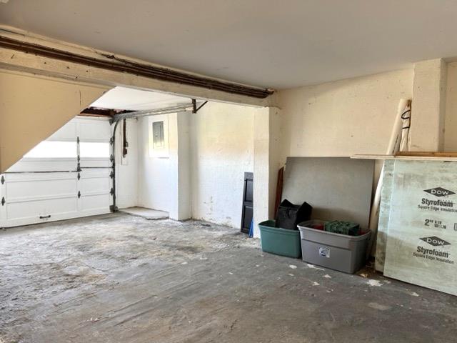 207 Stottville Road, Hudson, New York image 24