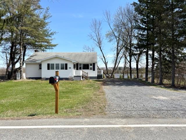 207 Stottville Road, Hudson, New York image 2