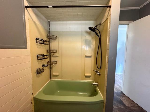 207 Stottville Road, Hudson, New York image 12