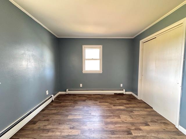 207 Stottville Road, Hudson, New York image 16