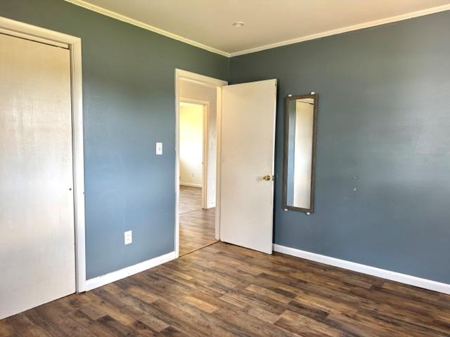 207 Stottville Road, Hudson, New York image 15