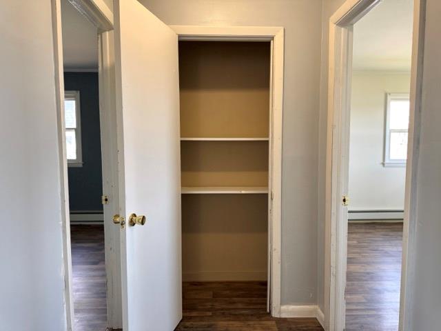 207 Stottville Road, Hudson, New York image 20