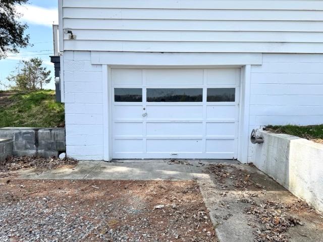 207 Stottville Road, Hudson, New York image 30