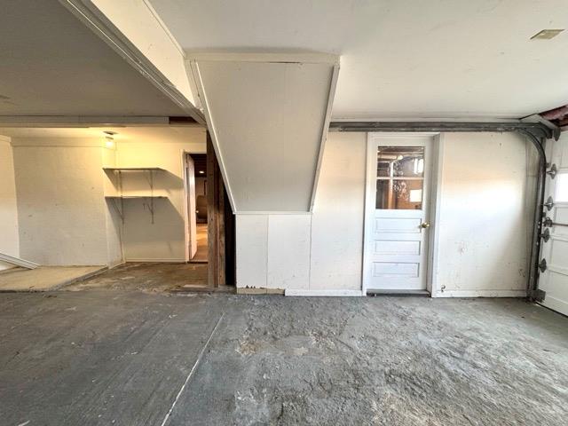 207 Stottville Road, Hudson, New York image 25