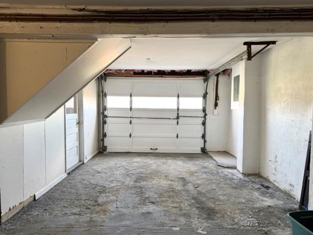 207 Stottville Road, Hudson, New York image 23