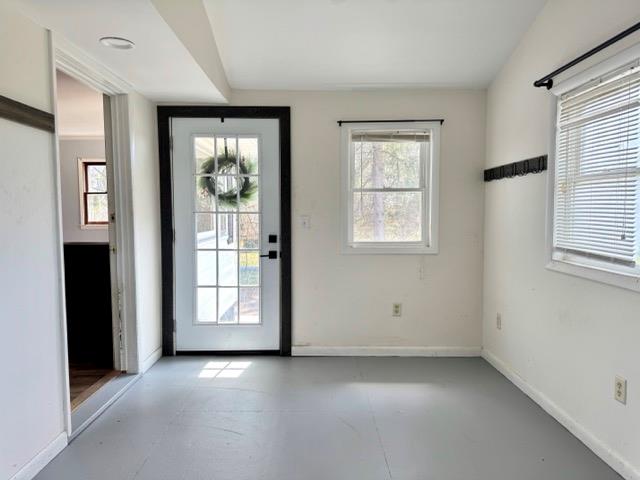207 Stottville Road, Hudson, New York image 22