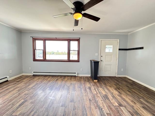 207 Stottville Road, Hudson, New York image 4