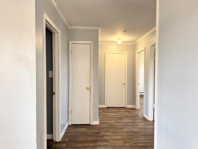 207 Stottville Road, Hudson, New York image 11