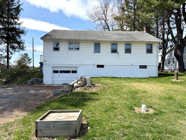 207 Stottville Road, Hudson, New York image 29