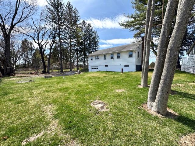 207 Stottville Road, Hudson, New York image 31