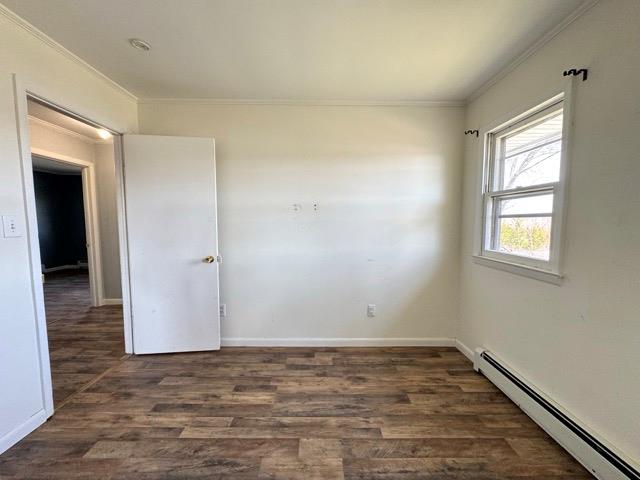207 Stottville Road, Hudson, New York image 17
