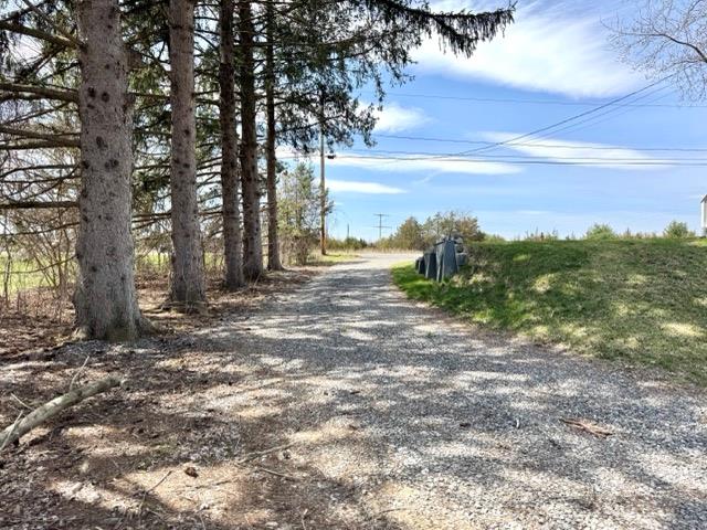 207 Stottville Road, Hudson, New York image 32