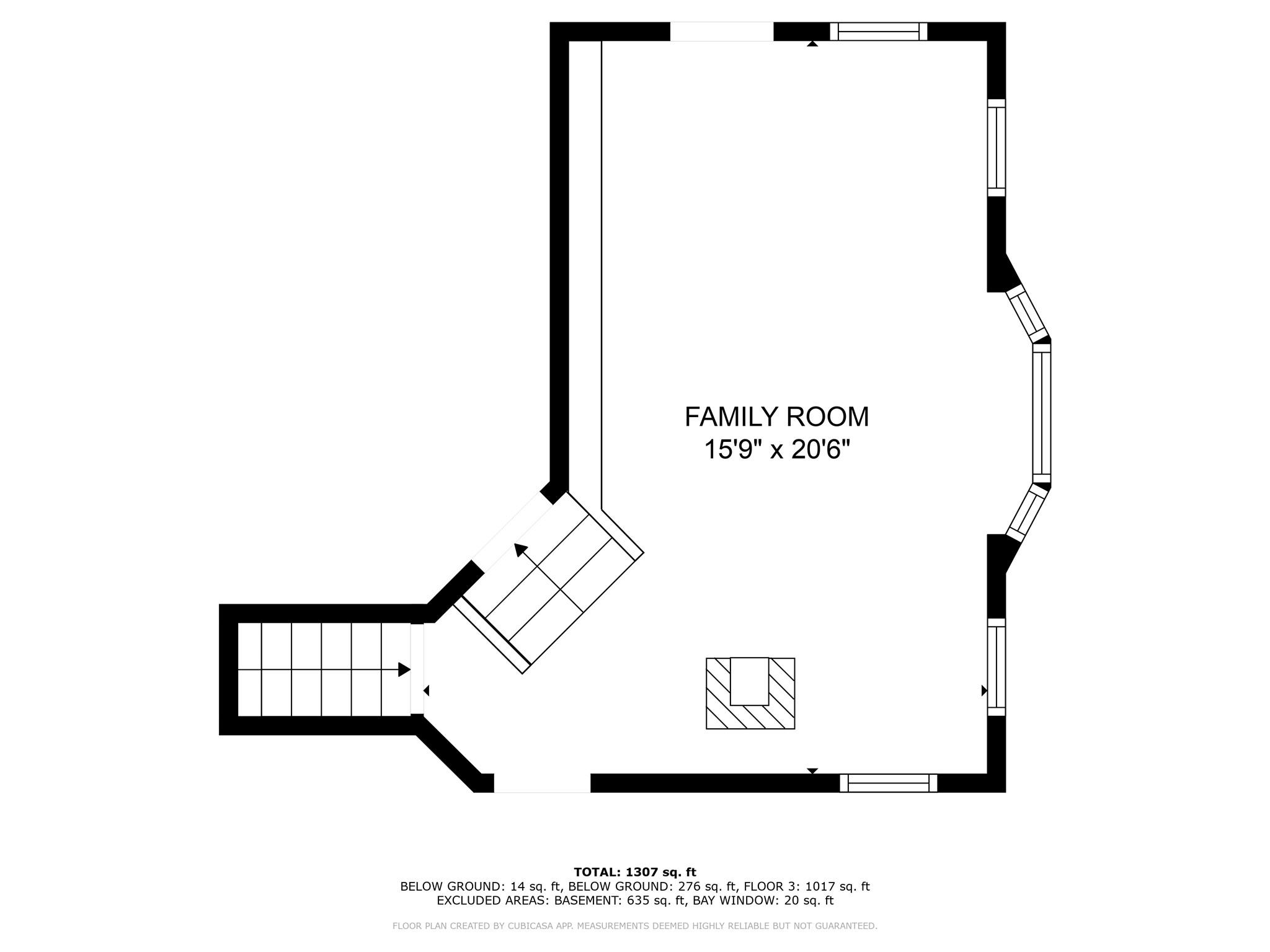 24 Seacliff Avenue, Miller Place, New York image 41