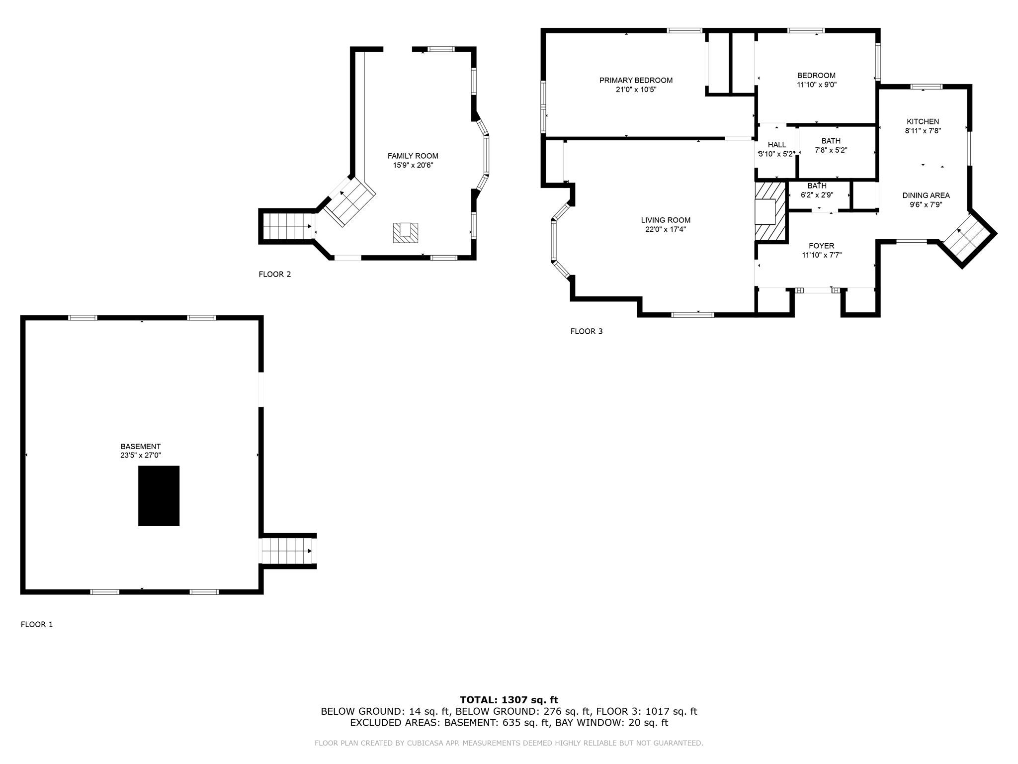 24 Seacliff Avenue, Miller Place, New York image 42