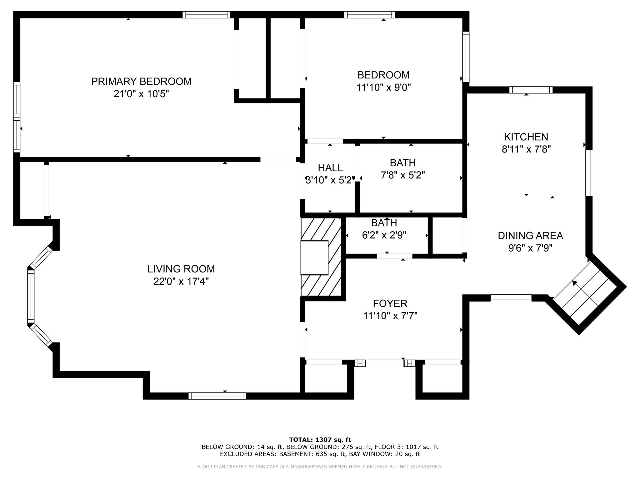 24 Seacliff Avenue, Miller Place, New York image 43