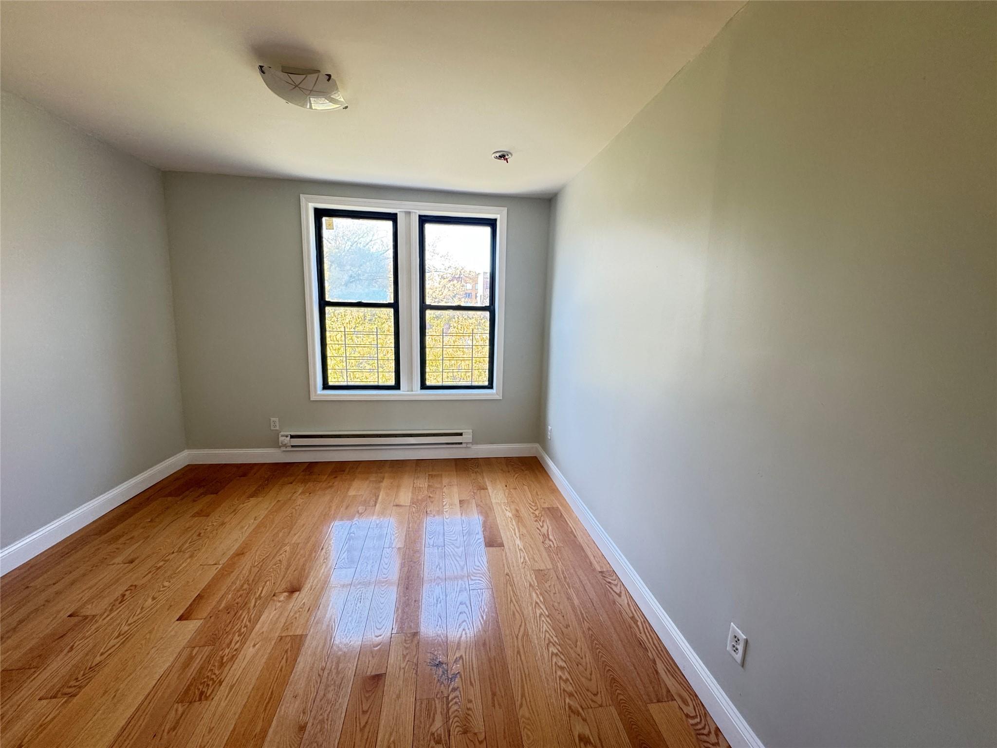 132-30 Sanford Avenue #4BF, Flushing, New York image 8