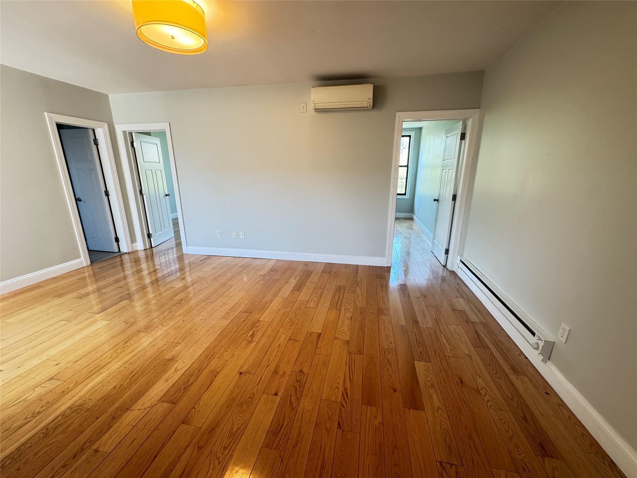 132-30 Sanford Avenue #4BF, Flushing, New York image 4