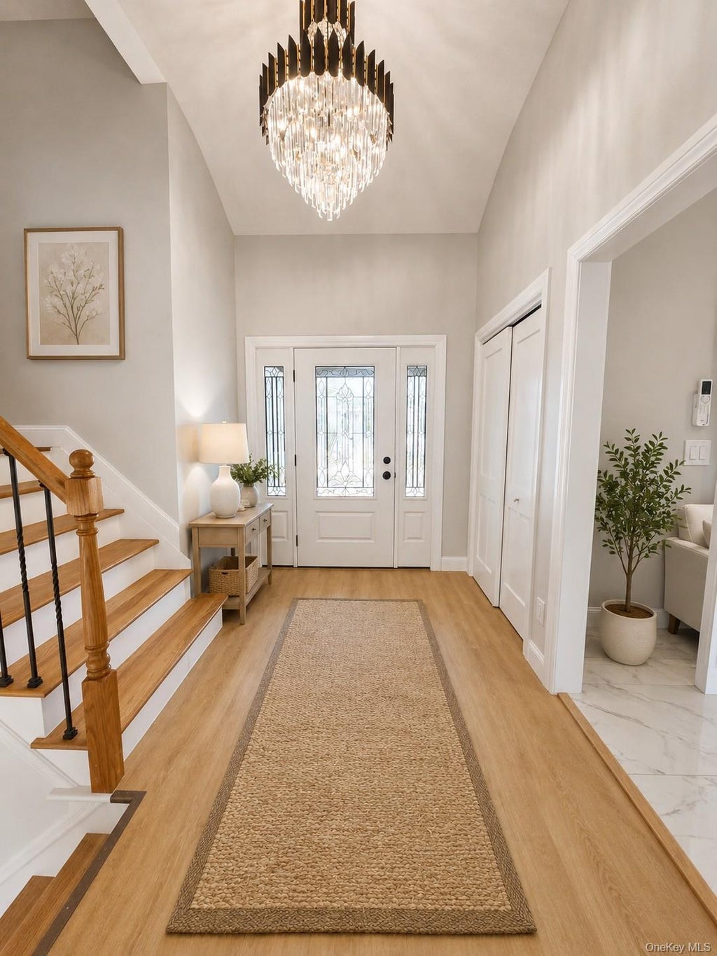 Photo of 2488 Howard Road, North Bellmore, NY 11710 (MLS # 1020488)