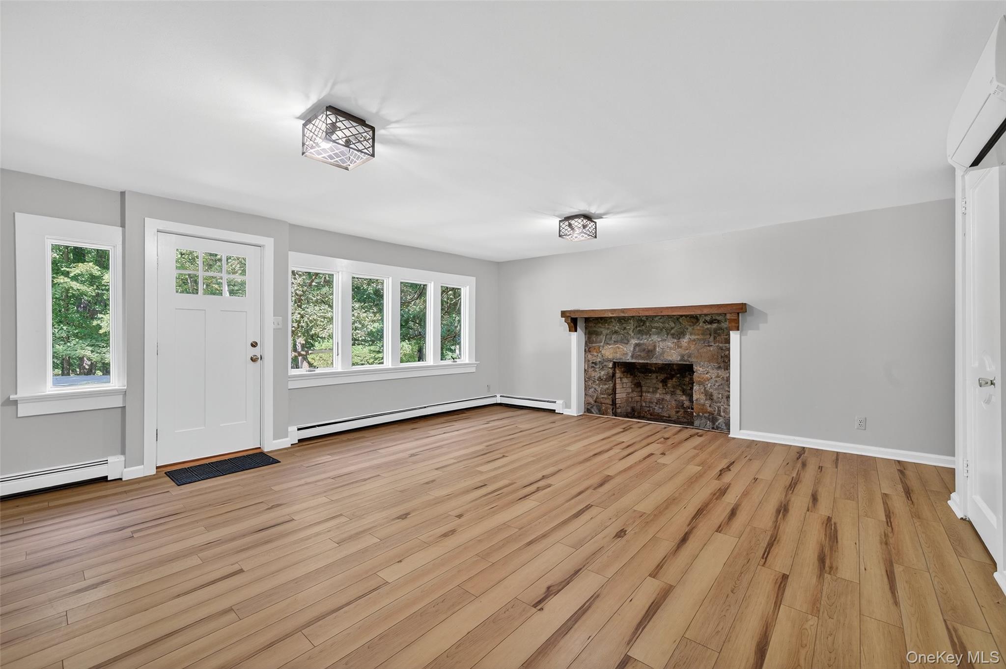 91 Sleepy Valley Road