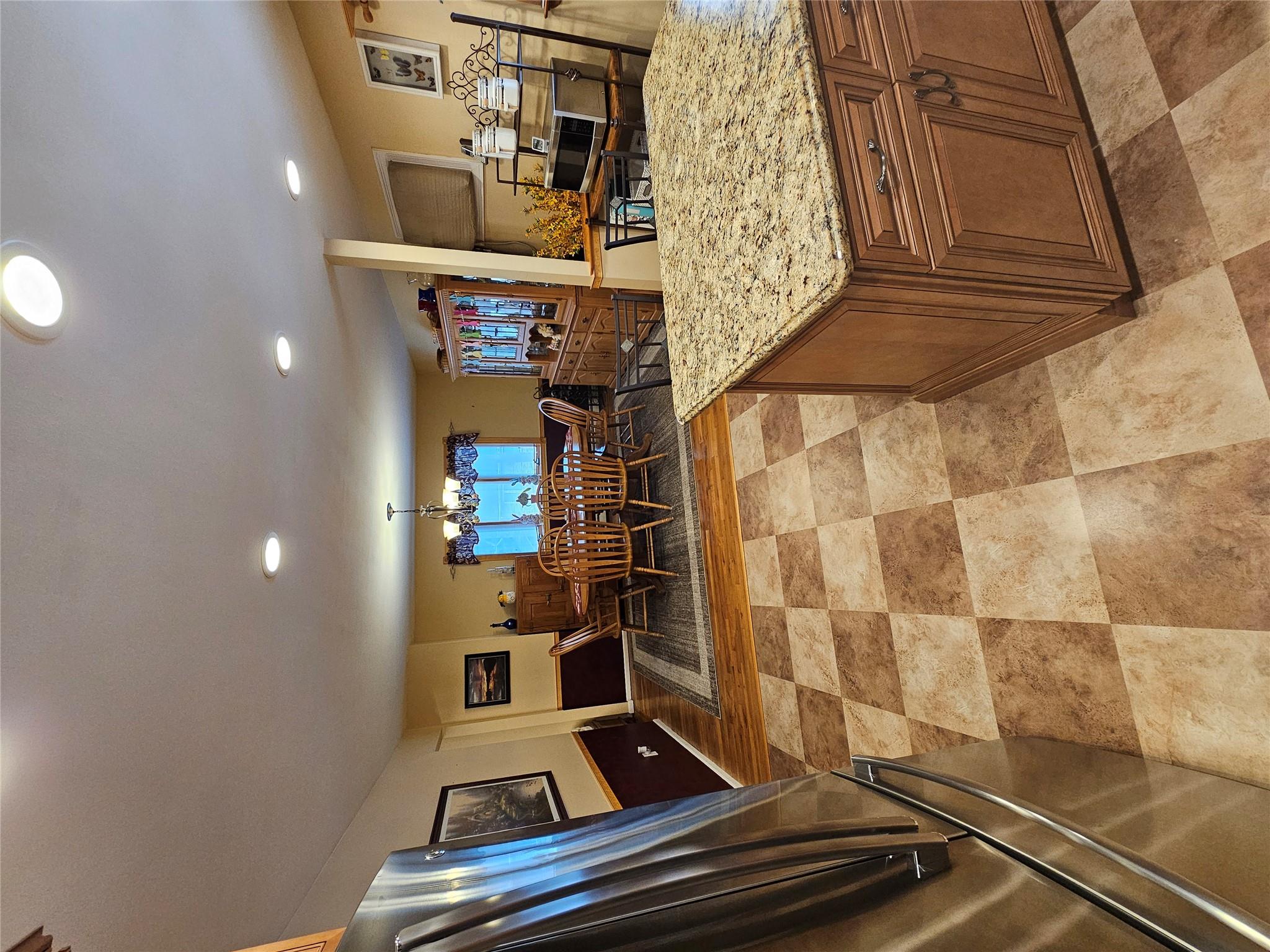 21 Godfrey Avenue, Bayville, New York image 7