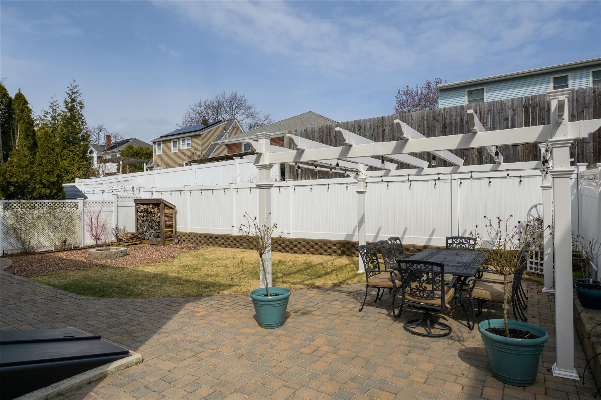 21 Godfrey Avenue, Bayville, New York image 19