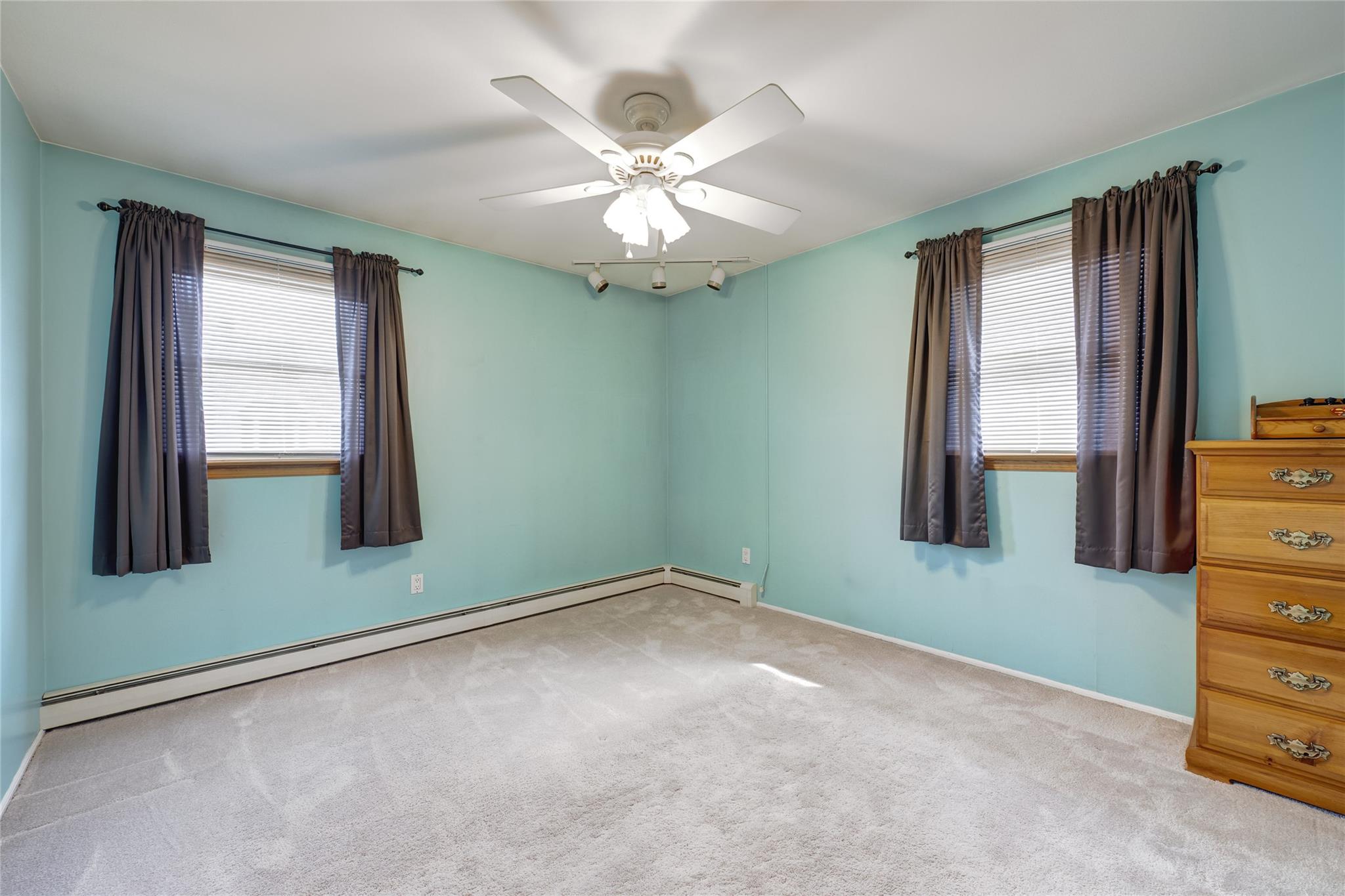 21 Godfrey Avenue, Bayville, New York image 13