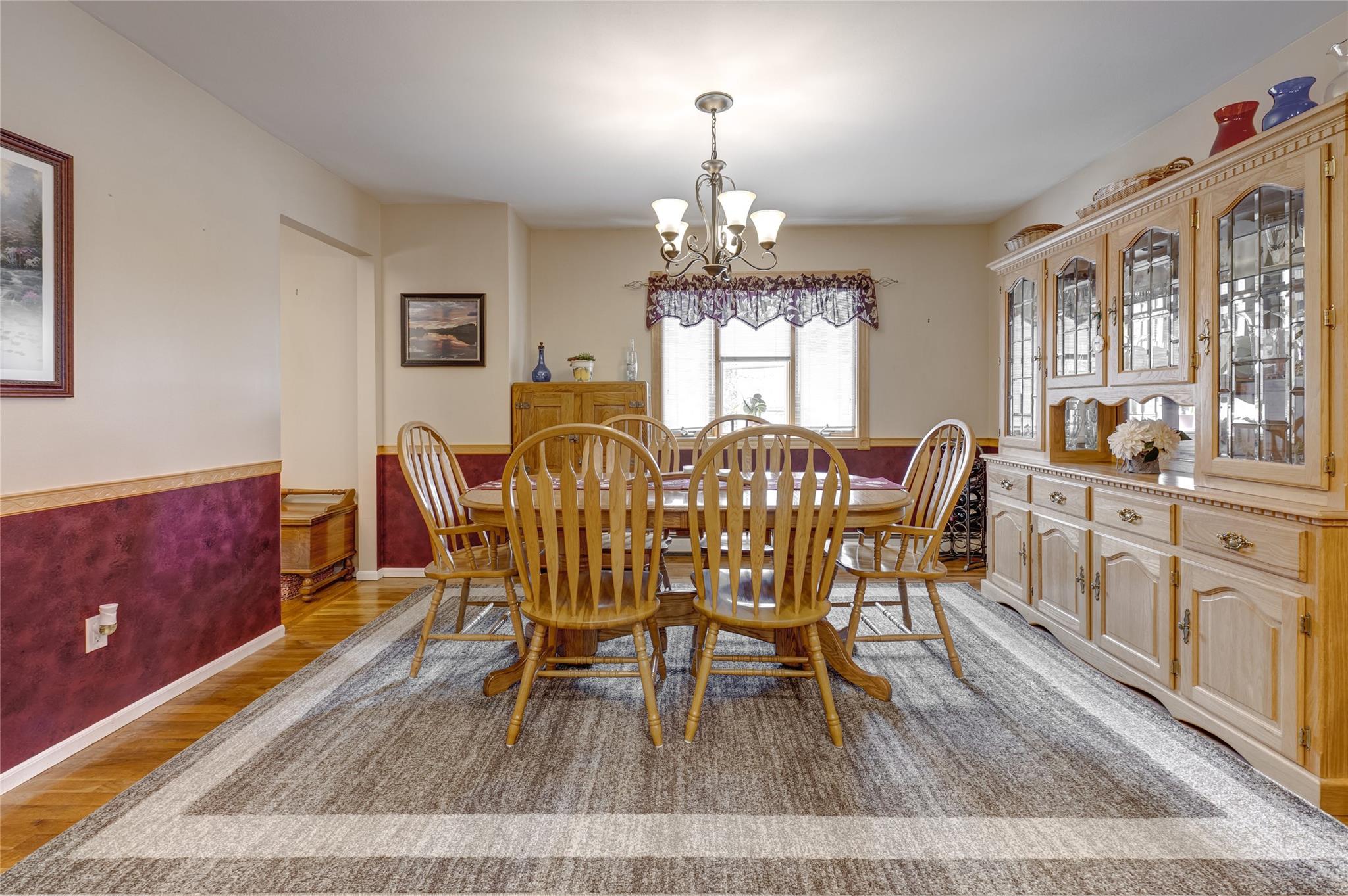 21 Godfrey Avenue, Bayville, New York image 6