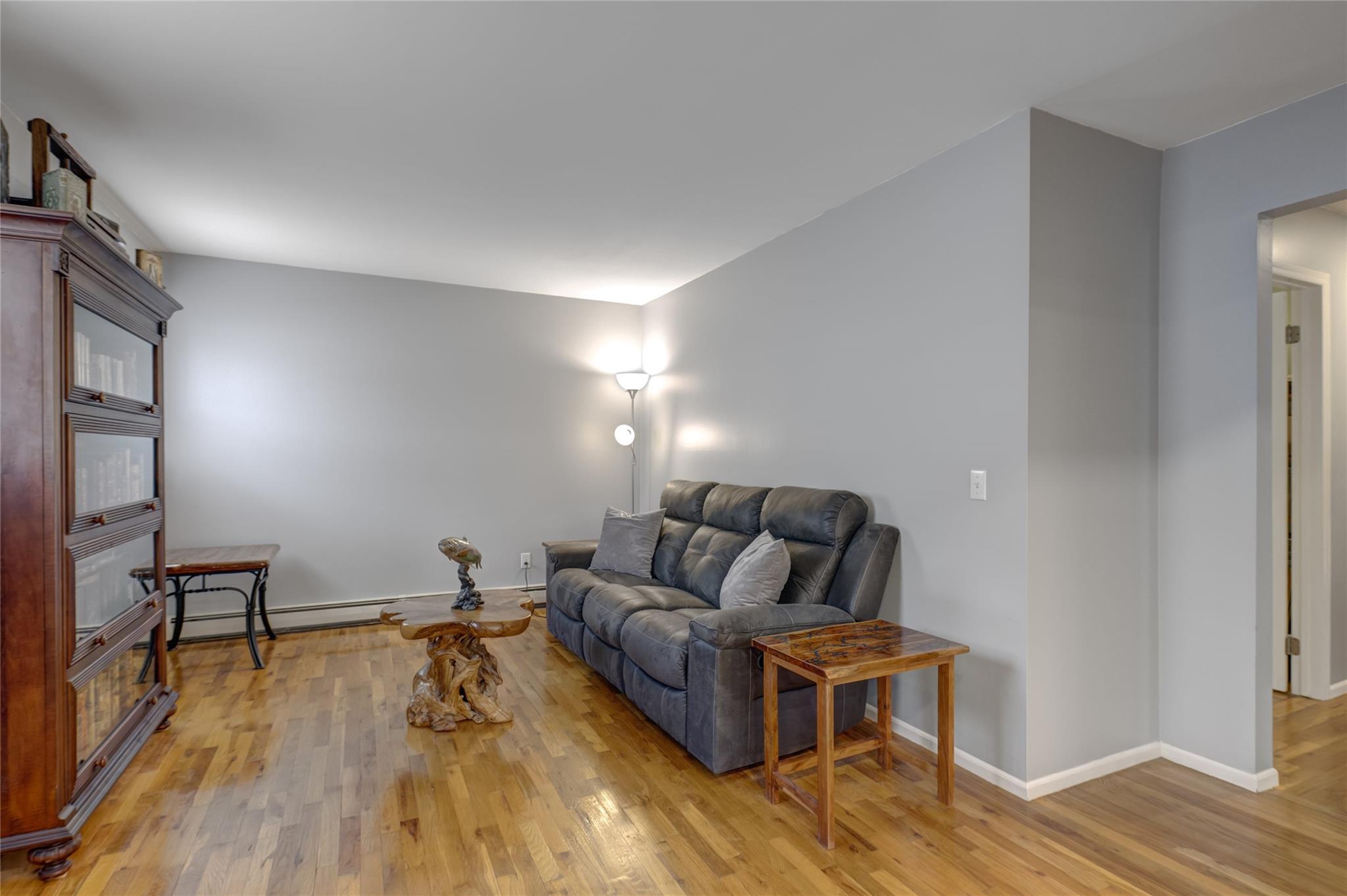 21 Godfrey Avenue, Bayville, New York image 16