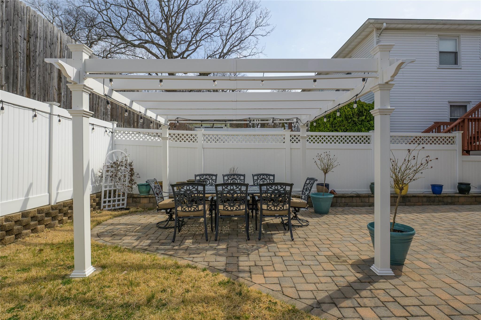 21 Godfrey Avenue, Bayville, New York image 22