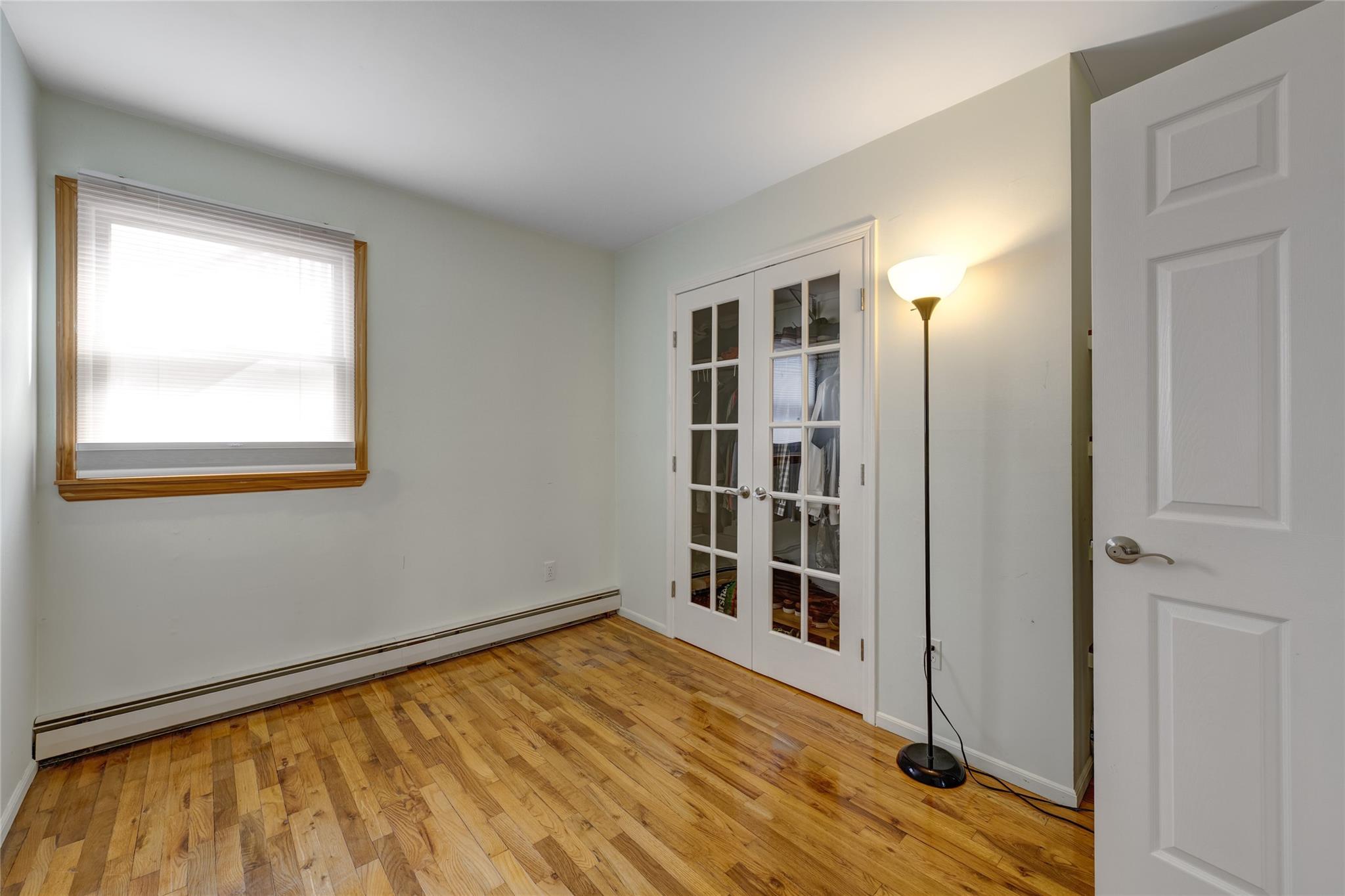21 Godfrey Avenue, Bayville, New York image 17