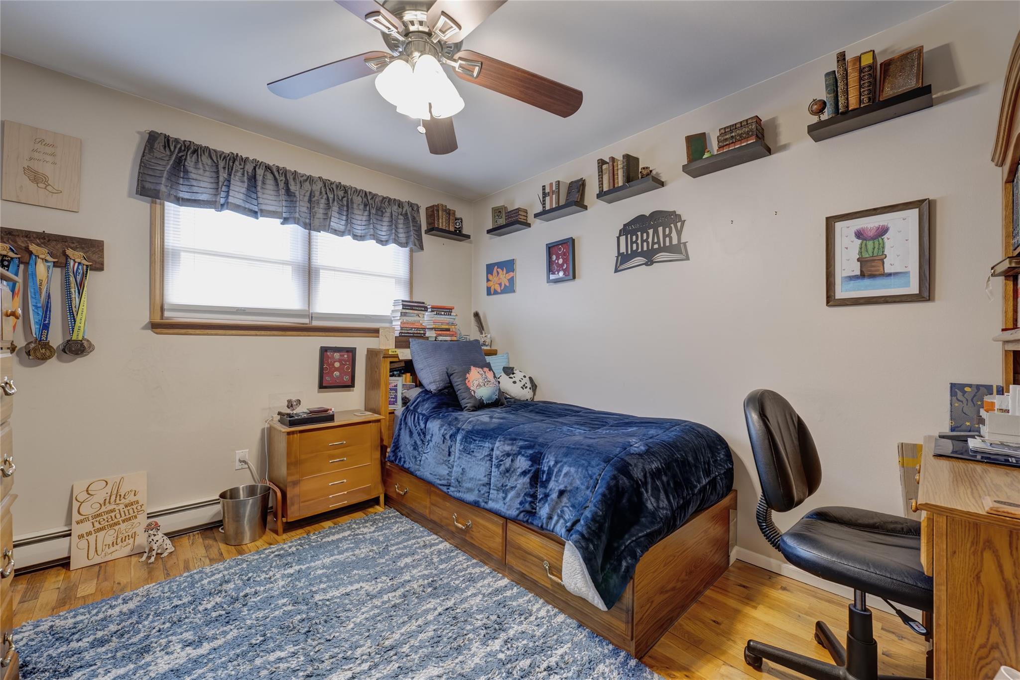 21 Godfrey Avenue, Bayville, New York image 12