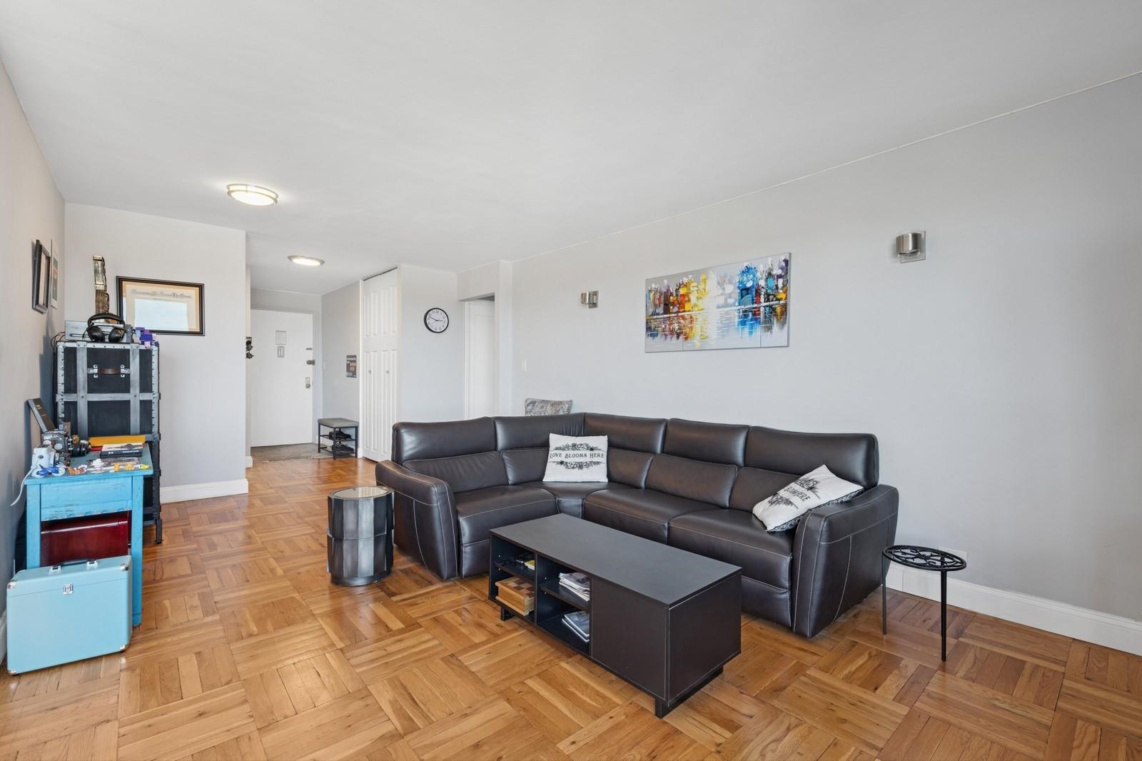 125-10 Queens Boulevard #1805, Kew Gardens, New York image 4