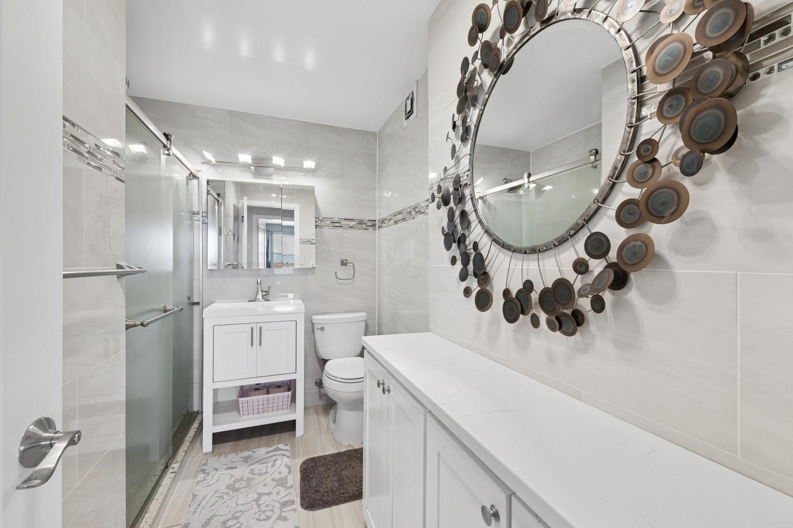 125-10 Queens Boulevard #1805, Kew Gardens, New York image 11
