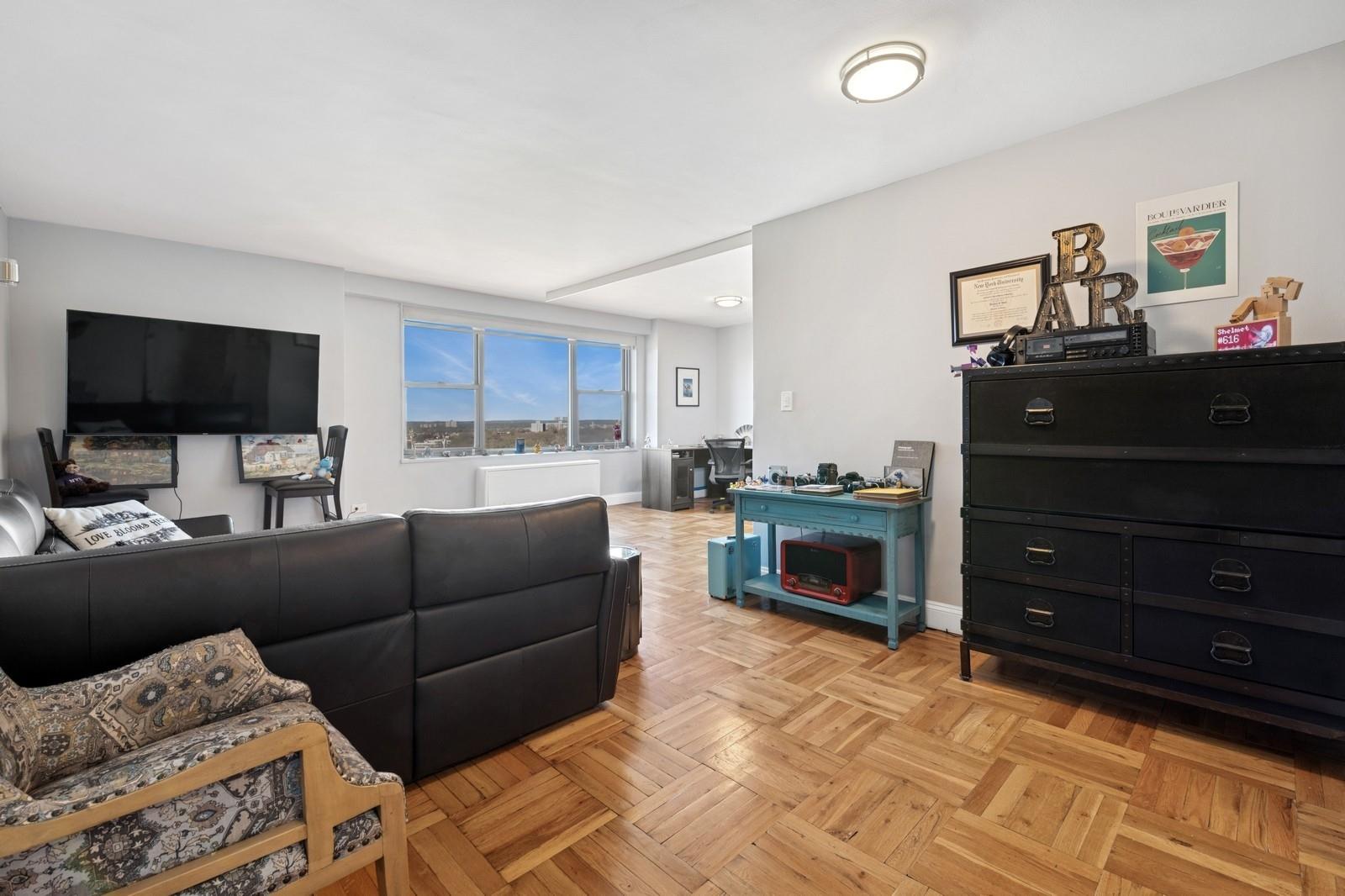 125-10 Queens Boulevard #1805, Kew Gardens, New York image 3